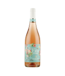 Sartori Fira Rosato Veronese IGT