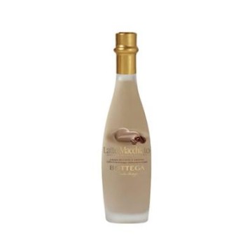 BOTTEGA Latte Macchiato 20CL