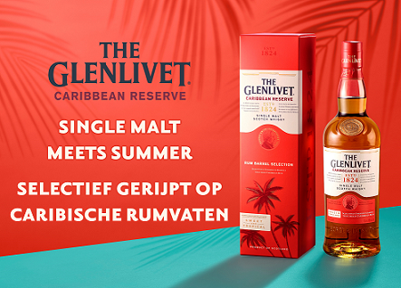 glenlivet caribbean reserve.png