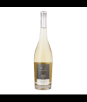 Maison la Chenais prestige chardonnay vinolok