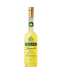 Pallini Limoncello
