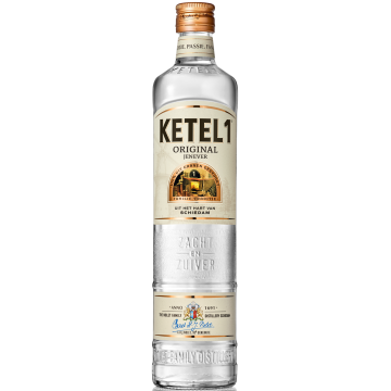 Ketel 1 Original