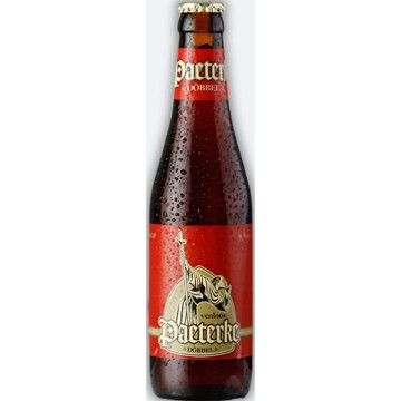 Paeterke Döbbel