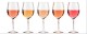 rosé glazen.jpg
