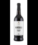 Madeira en Marsala