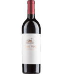 Paul Mas Grande Réserve Cabernet Sauvignon