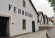 Ferreira port.jpg