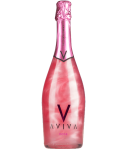 Aviva Rosé