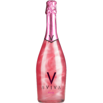 Aviva Rosé