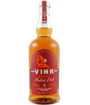 Vink Peated Port 5 Years Old