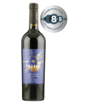 Phebus Reservado Malbec Mendoza