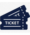Ticket proeverij