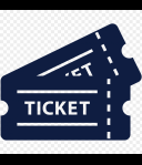 Ticket proeverij