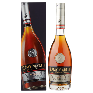 Remy Martin VSOP