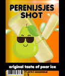 Perenijsjes Shot