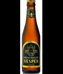 Herkenrode Vesper Tripel
