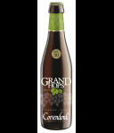 Corsendonk Grand Hops