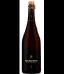 Fourchette Tripel