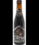 Brasserie La Corne Black