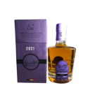 Gouden Carolus 8th Anniversary Edition ” Bajan”