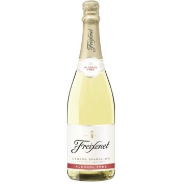 Freixenet Alcoholvrij 0,0