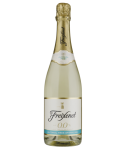 Freixenet Alcoholvrij 0,0