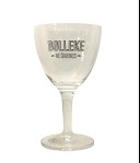 De Koninck Bolleke Bokaal