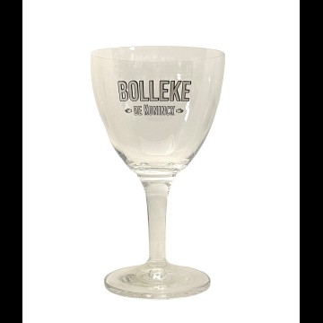De Koninck Bolleke Bokaal