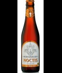 Herkenrode Noctis Bruin