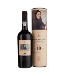 Ferreira Dona Antonia 10 years Old Tawny Porto