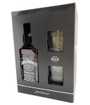 Jack Daniel's (gift pack)