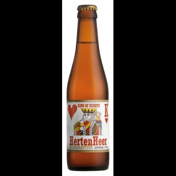 HertenHeer