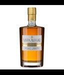 Vista Alegre Old White 10YO