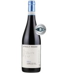 Angelo Negro Dina Barbera d'Alba