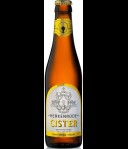 Herkenrode Cister Blond