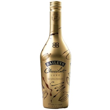 Baileys Chocolat Luxe