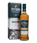 Speyburn 15Y Speyside Single Malt Whisky