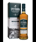 Speyburn 15Y Speyside Single Malt Whisky
