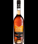 Aelred Crème Figue du Var