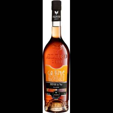 Aelred Crème Figue du Var