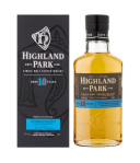 Highland Park 10 years old