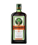 Jägermeister
