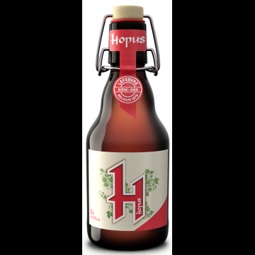 Hopus