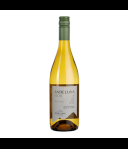 Andeluna 1300 Chardonnay
