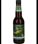 Stadshaven Moray IPA
