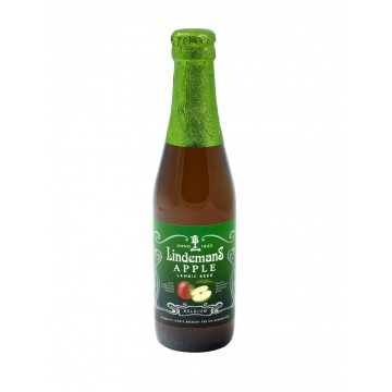 Lindemans Apple