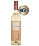 Condesa de Leganza Sauvignon Blanc