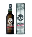 Smokehead High Voltage 58%