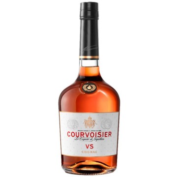 Courvoisier VS