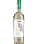 Caliterra Reserva Sauvignon Blanc